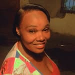 Irma Maria Alberto Mbala - @mbalairmamariaalberto - Instagram