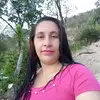 irma reyes508 - @irmareyesalberto - TikTok