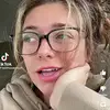 irmaalberto425 - @irmaalberto425 - TikTok