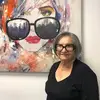 irmaalbertorio - @irmaalbertorio - TikTok