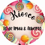 Kiosco "Lo de Irma & Alberto" - @lodeirmayalberto - Instagram