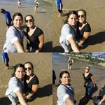 mama de nani😍 - @irma_alberto_villagomez - Instagram