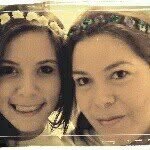 mima - @irmaalberto - Instagram