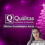 Aldaco Padilla Irma Leticia - @irmaleticiaaldacopadilla - Instagram