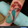 aldacoirma - @aldacoirma84 - TikTok