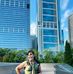 Irma Aldaco - Facebook