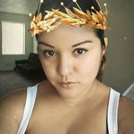 Irma Aldaco Arredondo - @aldacoirma - Instagram