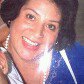 Irma Ale Aldaco - @paul.flores.798 - Instagram