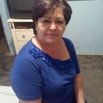 Irma Navarro - @navarroaldacoirma - Instagram