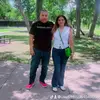 Irmaaldaco - @irmaaldaco91 - TikTok