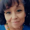 irmaaldaco - @irmaaldaco - TikTok