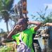 Aldo Ármâ - Facebook