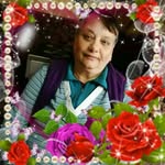 Irma Aldea - @irmaaldea - Instagram