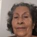 Irma Aldea - Facebook