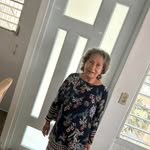 Irma Aldea - @irmaaldeaperez - Instagram