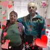 Irma Aldea - @irmaaldea - TikTok