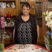 Irma Aldea - Facebook