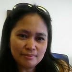 irma aldea sanchez - @irmaaldeasanchez - Instagram