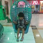 Irma Ayu Aldea - @irmaayualdea - Instagram