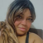 Irma Barrios - @aldeanoirmadayanarabarrios - Instagram