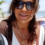 Irma Verónica Valenzuela Aldea - @valenzuelaaldea - Instagram