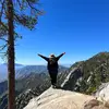 Alegria 🫶🏻 Hiking w Friends - @irmaalegria0 - TikTok
