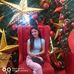 Erma Alegria - Facebook