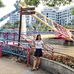 Erma Grace Velasco Alegria - Facebook