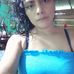 Irma Alegría - Facebook