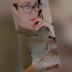 Irma Alegría - @alegria9857 - Instagram