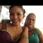 Irma Alegria - @irmaalegria2 - Instagram