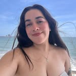 Irma Alegría - @irma.alegria - Instagram
