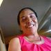Irma Alegria - Facebook