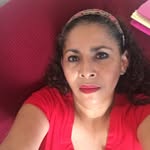 Irma Alegria - @alegria.irma - Instagram