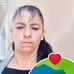 Irma Alegria - Facebook