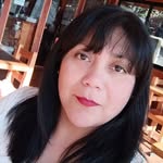 Irma Alegria - @irma_turismoexplorar - Instagram