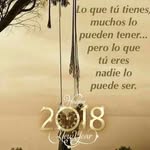 Irma Alegria - @alegria8062 - Instagram