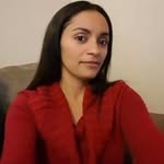 Irma Alegria - @irma_alegria_ - Instagram
