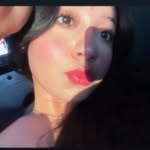 𝐈𝐫𝐦𝐚 𝐀𝐥𝐞𝐠𝐫𝐢𝐚 - @nallelya_14 - Instagram