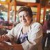 Irma Alegria - Facebook