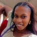 Irma Alegria - Facebook