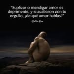 Irma Alegria - @alegria3943 - Instagram