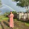 Irma Alegria - @irma.alegria0 - TikTok