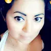 Irma Alegria - @irmaalegria - TikTok