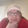 Irma Alegria - @irmaalegria7 - TikTok
