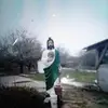 Irma Alegria - @irma.alegria18 - TikTok