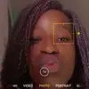 Irma Alegria - @irmaalegria515 - TikTok