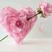 Irma Alegria - Facebook