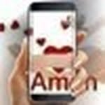 Irma Alegría - @irma.alegria.794 - Instagram