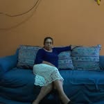 Irma Alegría - @irmayolandaalegria - Instagram